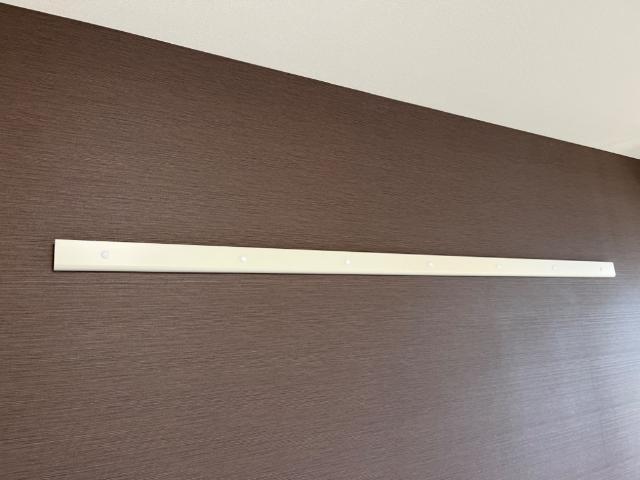 ラ・ヴィータ その他8