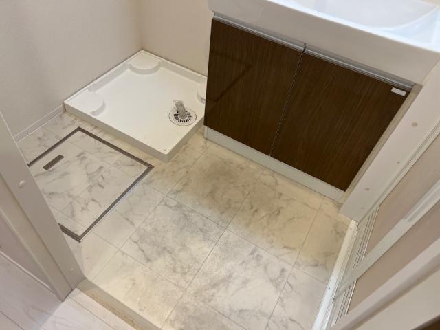 ラ・ヴィータ その他10