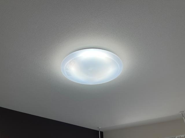 ラ・ヴィータ その他11