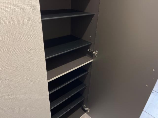 ラ・ヴィータ その他12