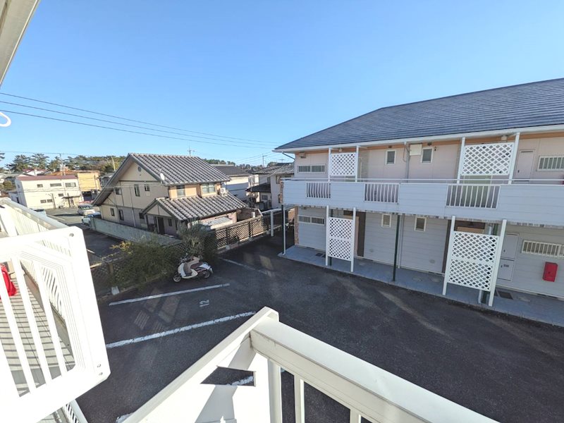 アネックス３ その他1