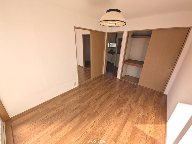 アネックス３ その他2