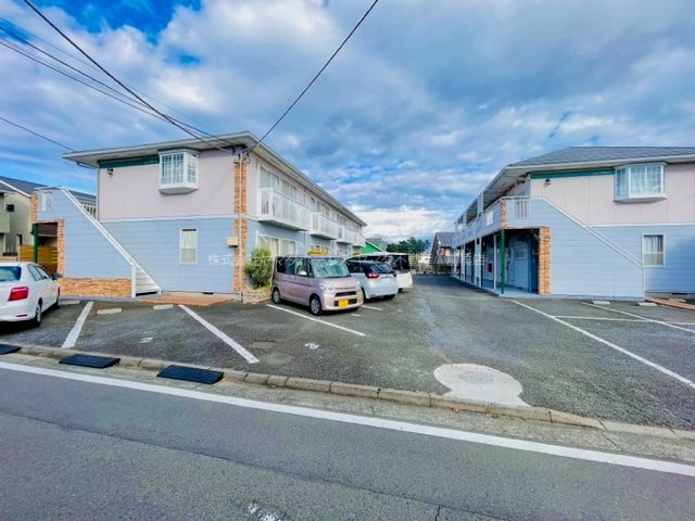 アネックス３ その他外観2