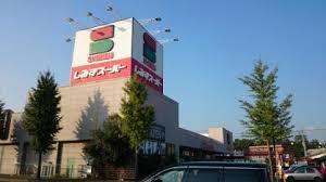 アネックス３ 周辺画像7