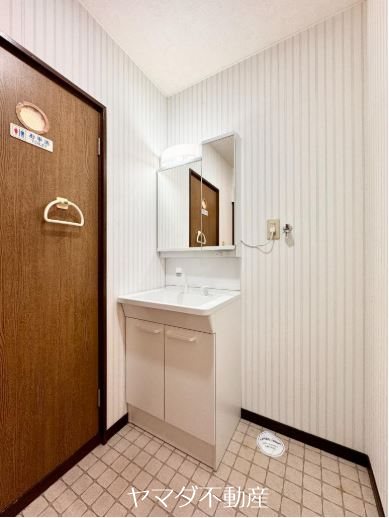 Ｇ.ｆｌａｔ　Ｉｓｈｉｈａｒａ その他2