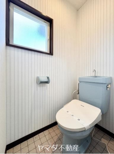 Ｇ.ｆｌａｔ　Ｉｓｈｉｈａｒａ その他3