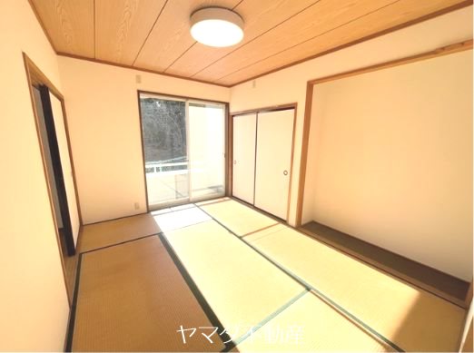 Ｇ.ｆｌａｔ　Ｉｓｈｉｈａｒａ その他4