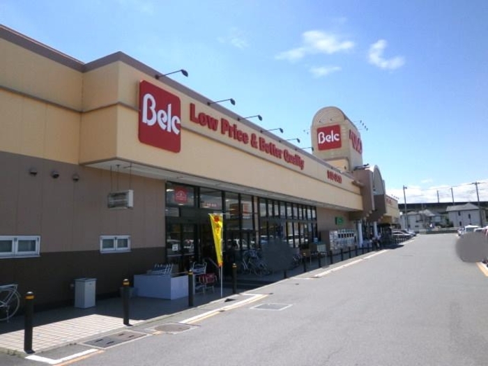 Ｇ.ｆｌａｔ　Ｉｓｈｉｈａｒａ 周辺画像5