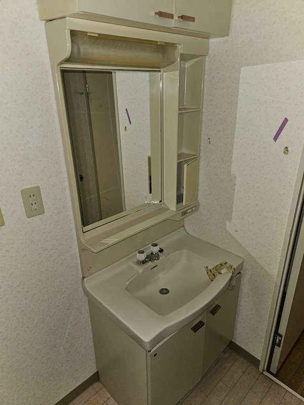 リアライズ前橋中央 その他1