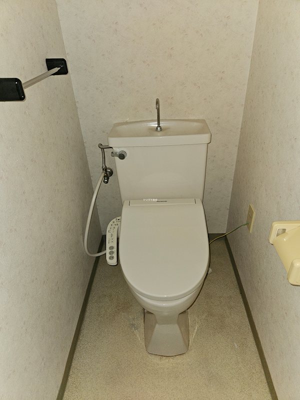 リアライズ前橋中央 その他2