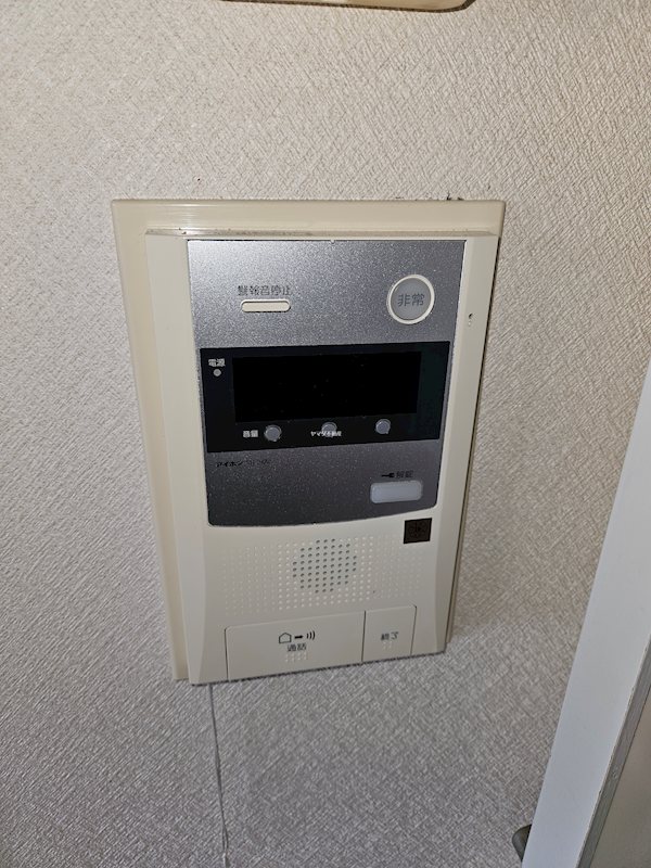 リアライズ前橋中央 その他3