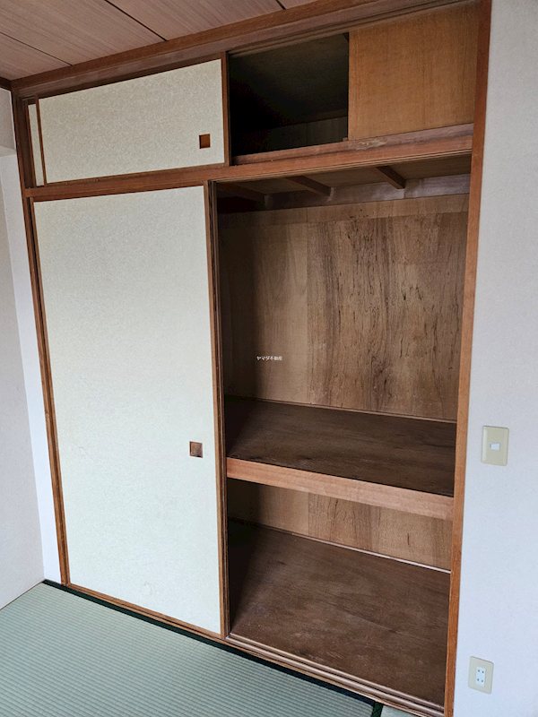 リアライズ前橋中央 その他4