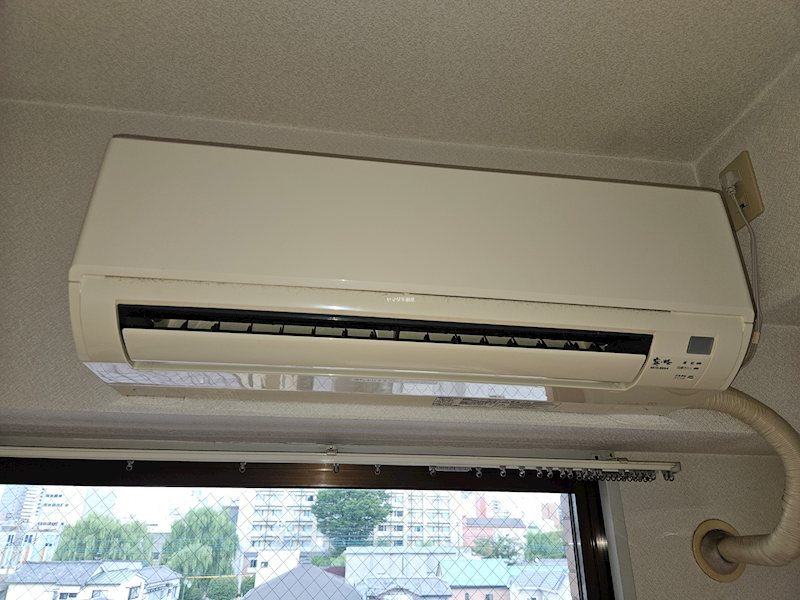 リアライズ前橋中央 その他5