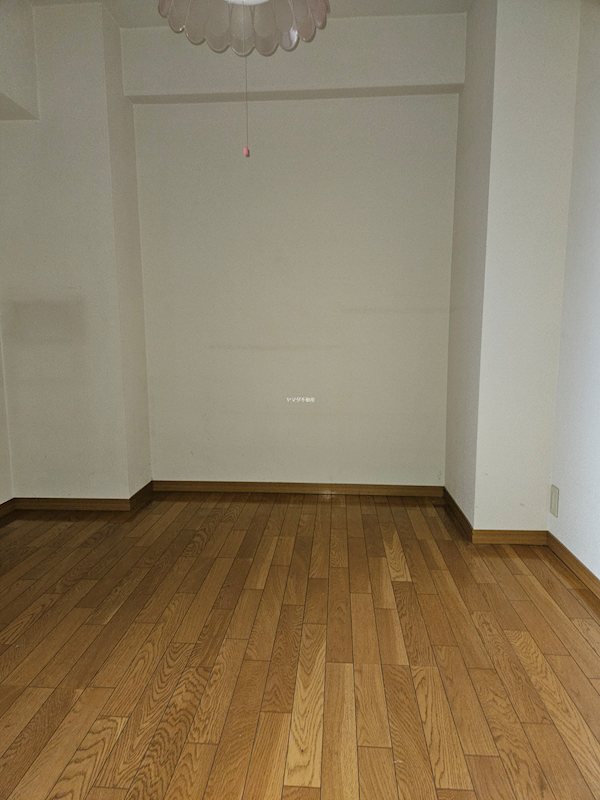 リアライズ前橋中央 その他7