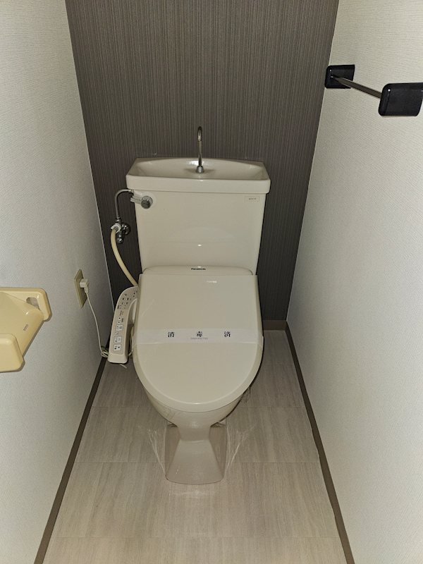 リアライズ前橋中央 その他2