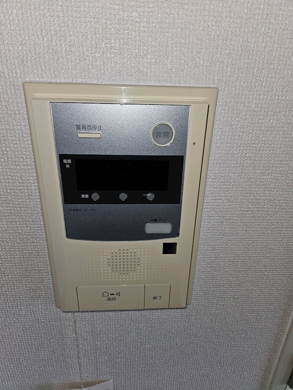 リアライズ前橋中央 その他3