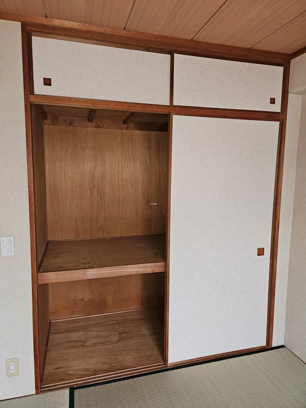 リアライズ前橋中央 その他4