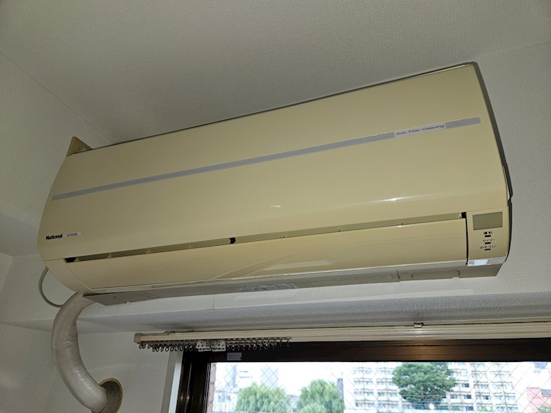 リアライズ前橋中央 その他5