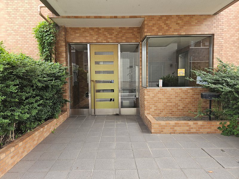 リアライズ前橋中央 その他外観3