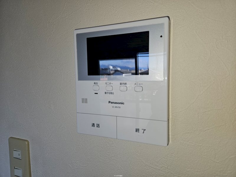 清水第三マンション その他1