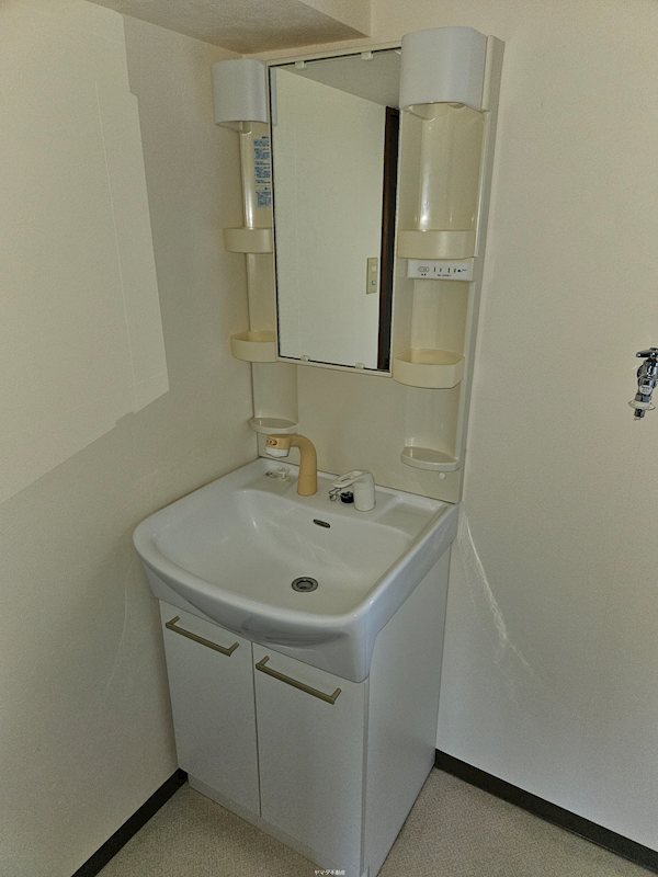 清水第三マンション その他2