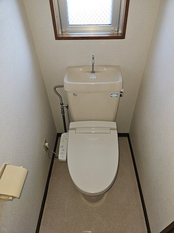 清水第三マンション その他3