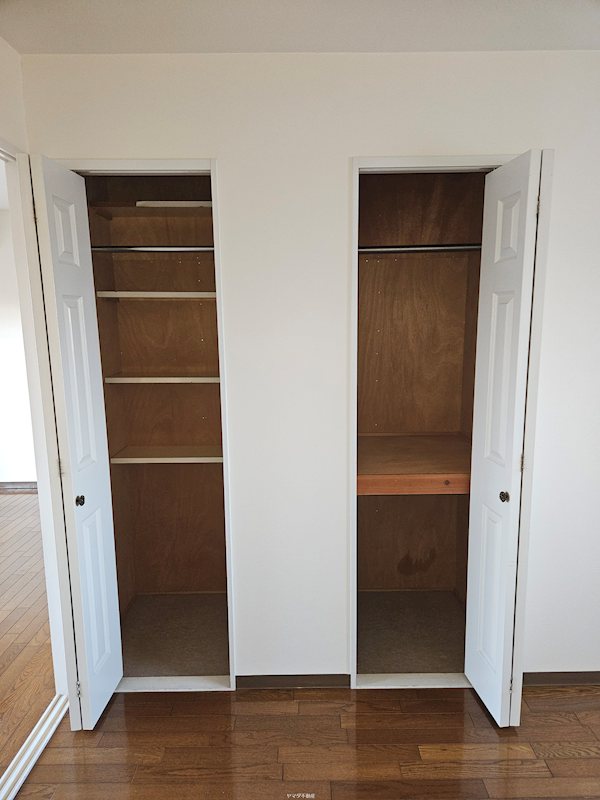 清水第三マンション その他4