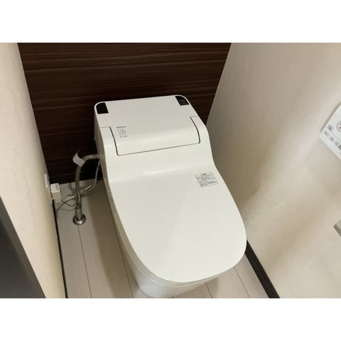 AYERS　ROCK その他2