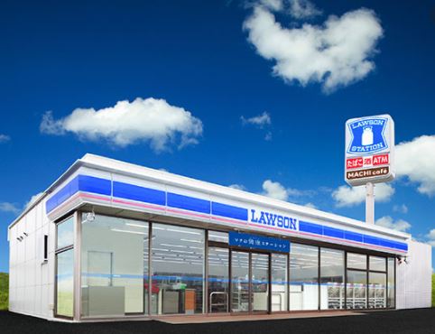 AYERS　ROCK 周辺画像4