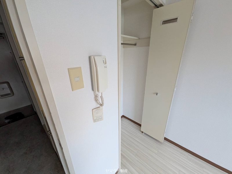 前橋ユーアイビル その他1