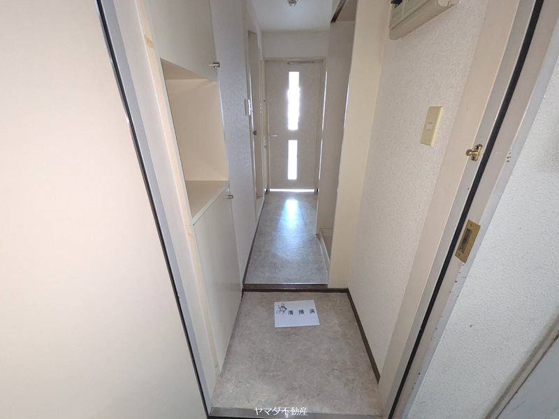 前橋ユーアイビル その他3