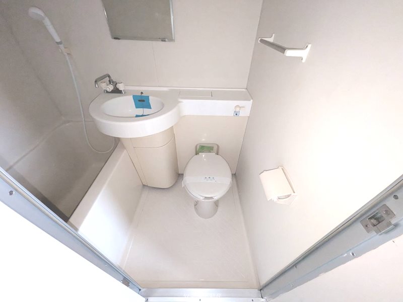 前橋ユーアイビル その他5