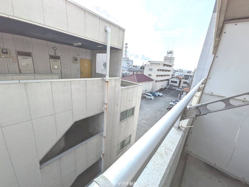 前橋ユーアイビル その他3