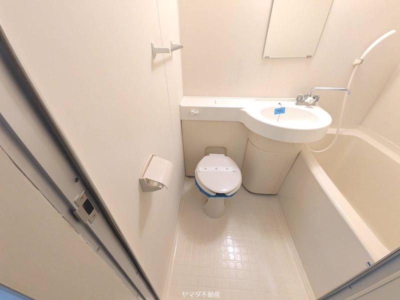 前橋ユーアイビル その他4