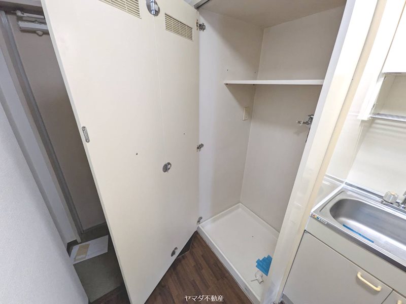 前橋ユーアイビル その他5