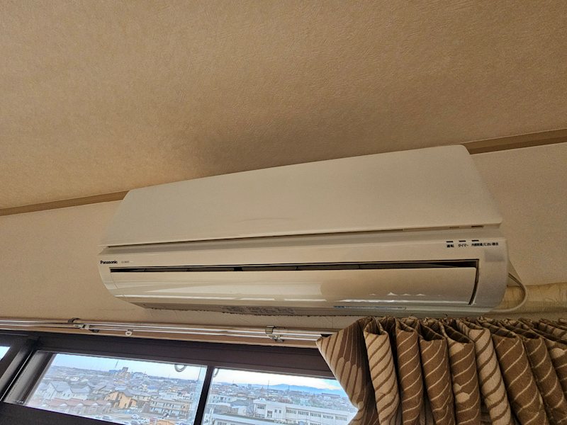 寺澤ハイツ その他5