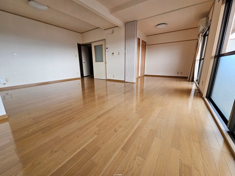 寺澤ハイツ その他7