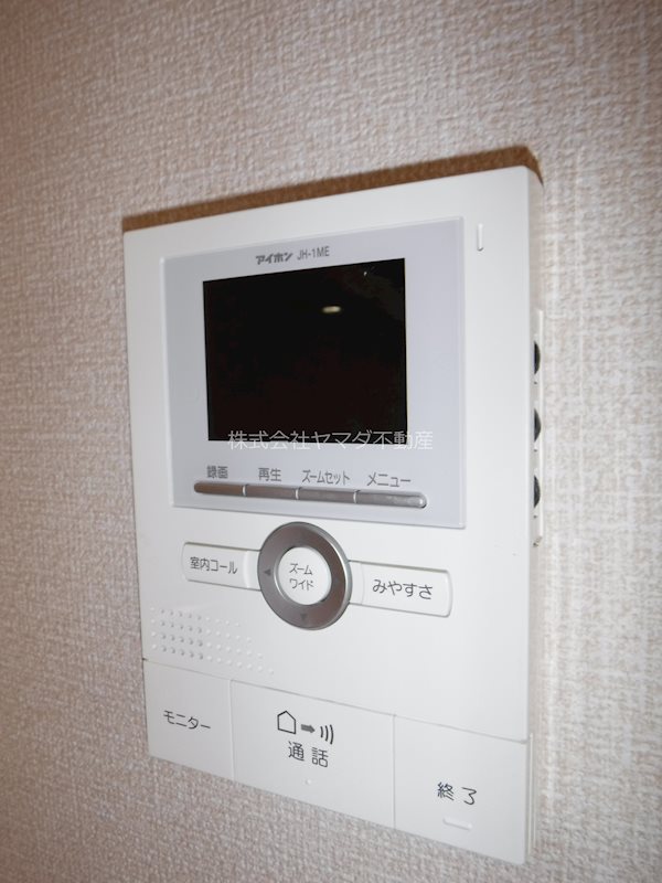 フェリーチェ その他1