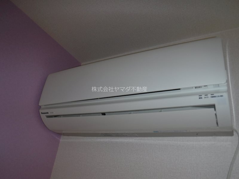 フェリーチェ その他5