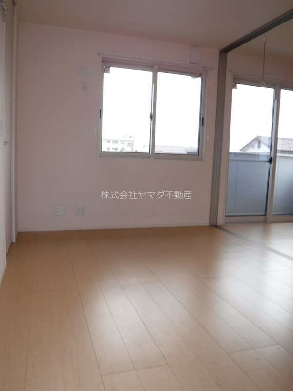 フェリーチェ その他6