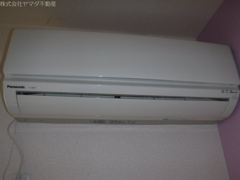 フェリーチェ その他7