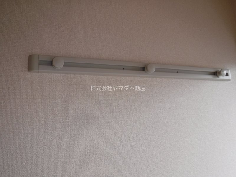 フェリーチェ その他15