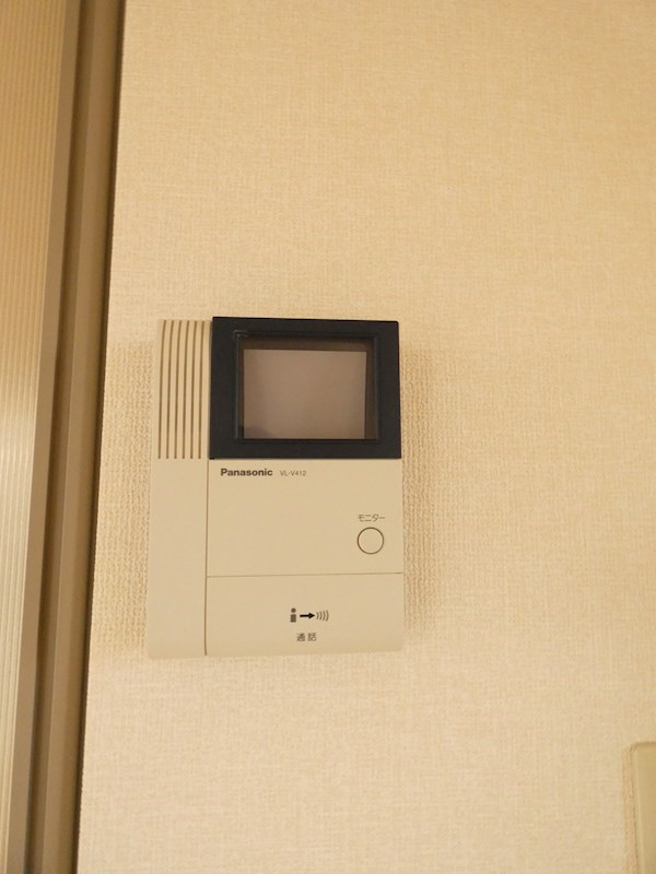 ルミナスハイム２  その他1