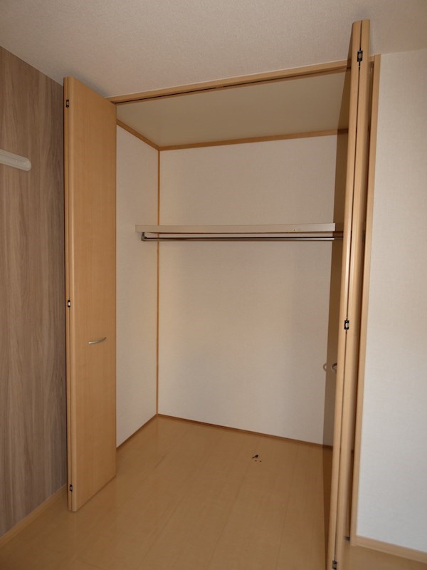 ルミナスハイム２  その他4