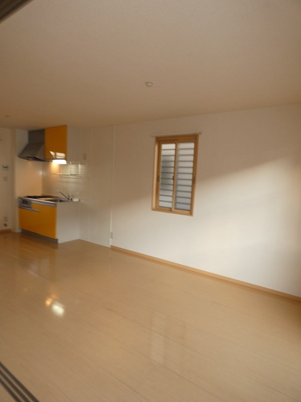 ルミナスハイム２  その他5