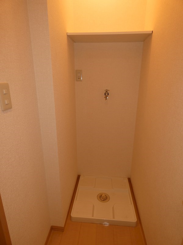 ルミナスハイム２  その他6