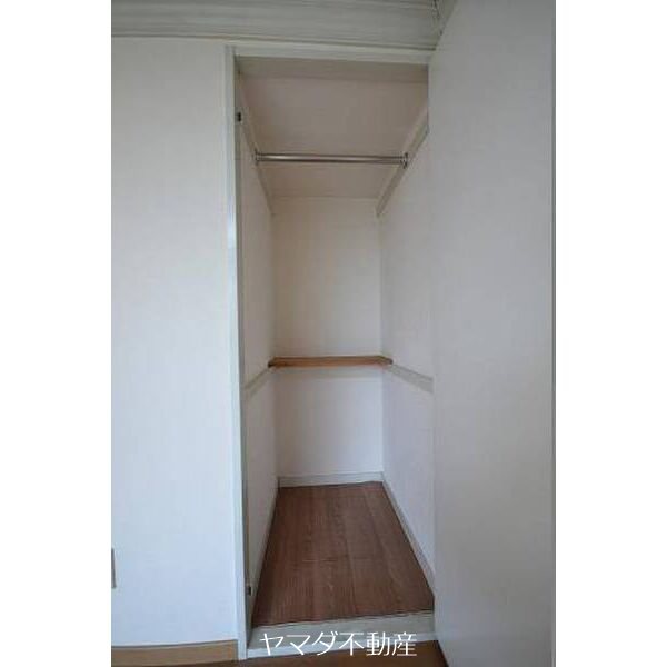 前橋第10レジデンス その他3