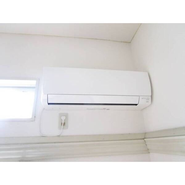 前橋第10レジデンス その他4