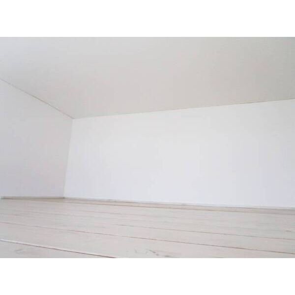 前橋第10レジデンス その他5