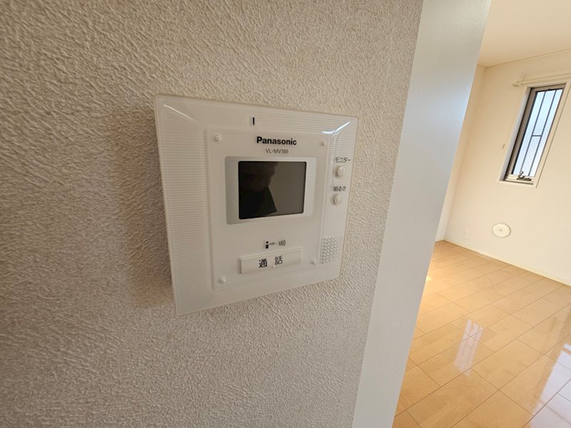 フォンテーヌ その他1